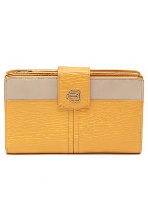 Кошелек Piquadro