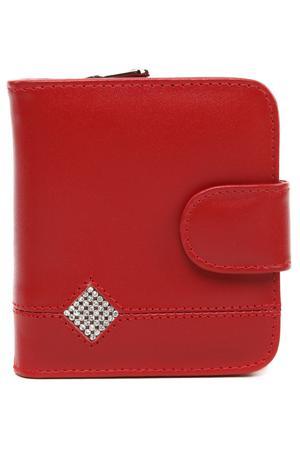 Кошелек Dimanche