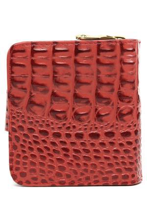 Кошелек Dimanche