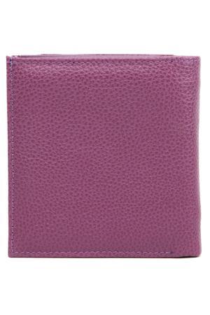 Кошелек Dimanche