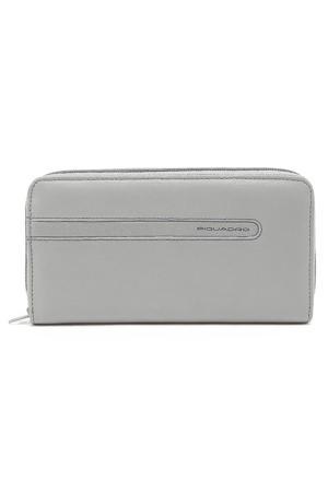 Кошелек Piquadro