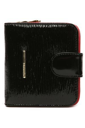 Кошелек Dimanche