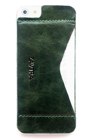 Кошелек ZAVTRA