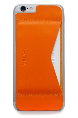 Кошелек ZAVTRA