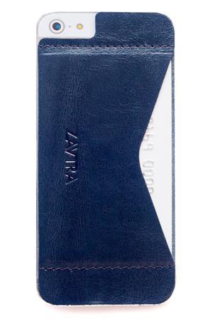 Кошелек ZAVTRA