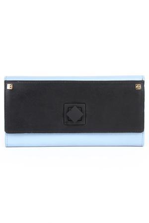 Кошелек Piquadro