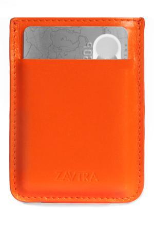 Кошелек ZAVTRA