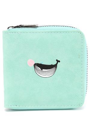 Кошелек Rekotti