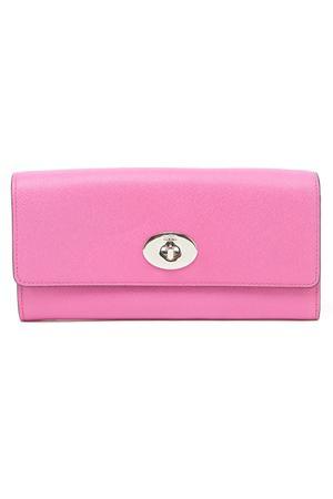 Кошелек Coach