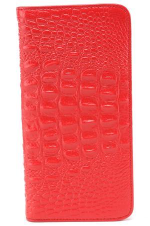 Кошелек Filarinna