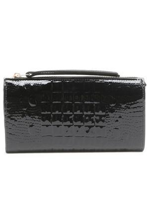 Кошельки и портмоне D.Angeny