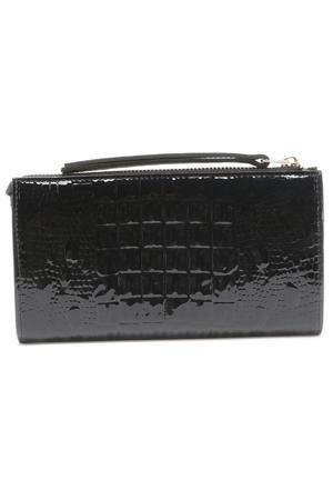 Кошельки и портмоне D.Angeny