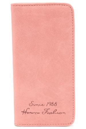 Кошелек Rekotti