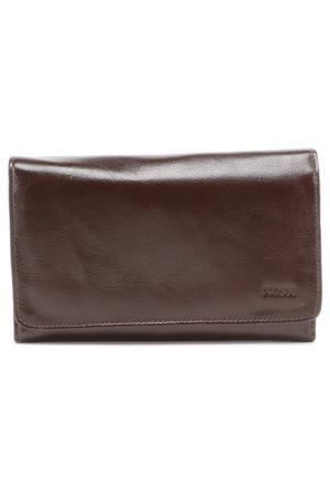 Кошельки и портмоне KOFR