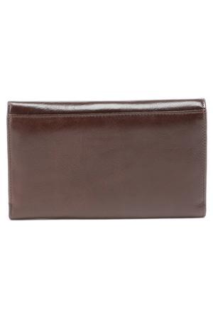 Кошельки и портмоне KOFR