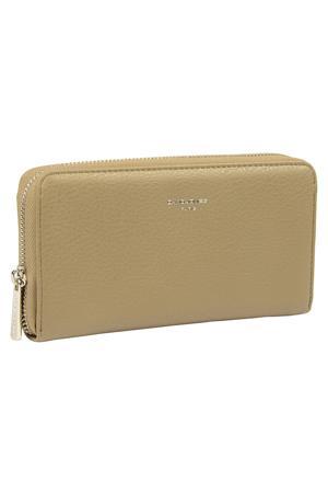 Кошелек David Jones