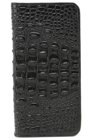 Кошелек Filarinna