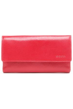 Кошельки и портмоне KOFR