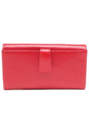 Кошельки и портмоне KOFR