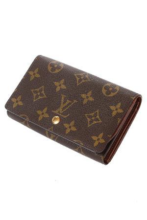 Кошельки и портмоне LOUIS VUITTON VINTAGE