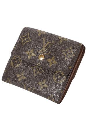 Кошельки и портмоне LOUIS VUITTON VINTAGE