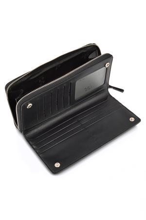 Кошелек HAUTTON