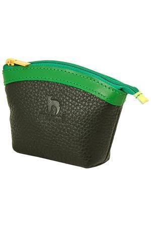 Кошелек Dimanche