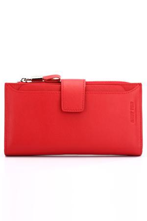 Кошелек HAUTTON