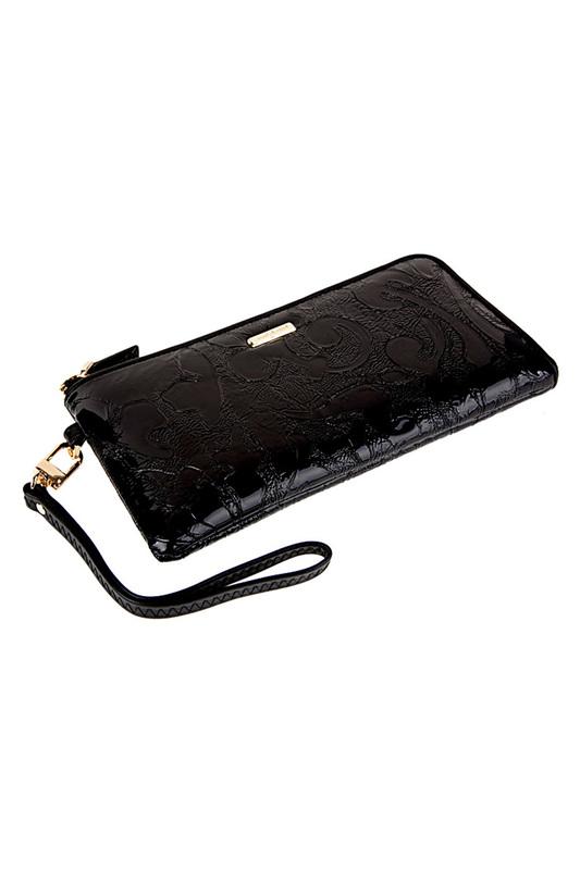 Кошелек Eleganzza