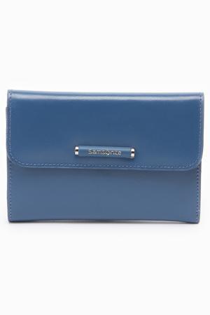 Кошелек Samsonite