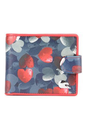 Кошелек TOPO FORTUNATO