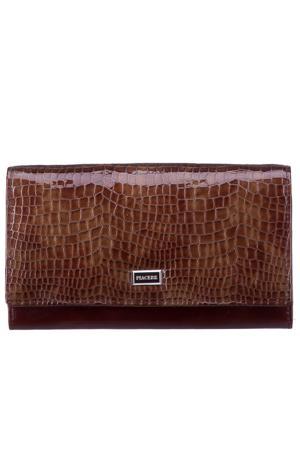 Кошелек PIACERE