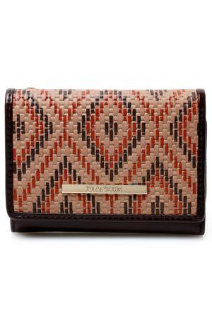 Кошелек PIACERE