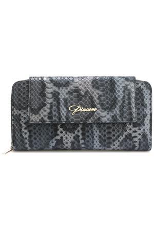 Кошелек PIACERE