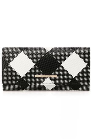 Кошелек PIACERE