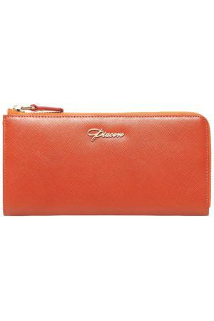 Кошелек PIACERE