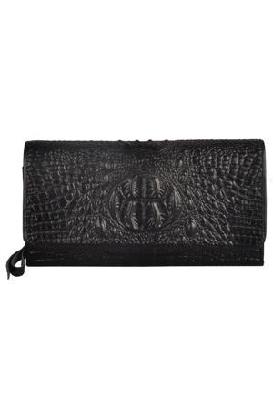 Кошелек Lattemiele