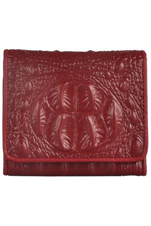 Кошелек Matilde costa