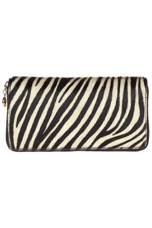 Кошелек GIULIA