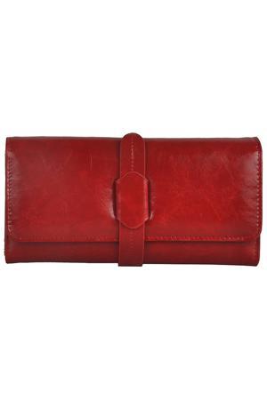 Кошелек Matilde costa