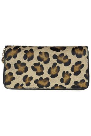 Кошелек GIULIA