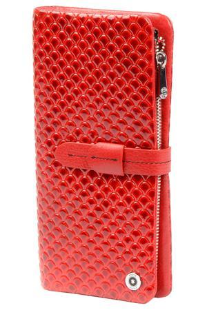 Кошелек Karya