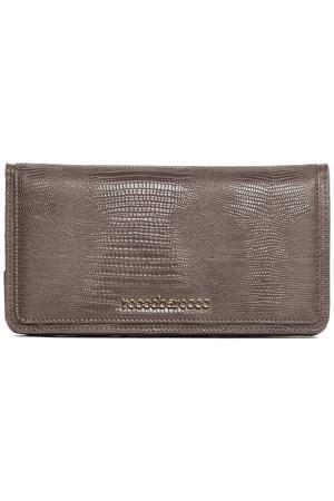 Кошелек Roccobarocco