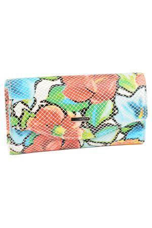 Кошелек Karya