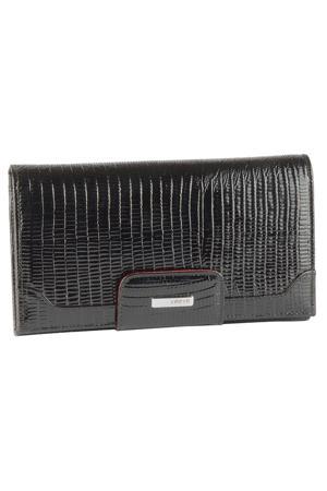 Кошелек Karya