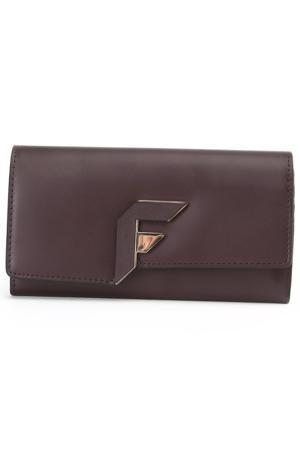 Кошелек Fiorelli