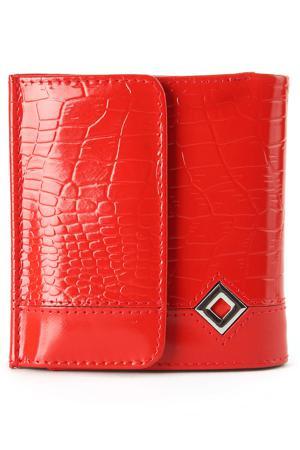 Кошелек Dimanche