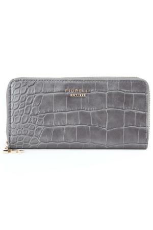 Кошелек Fiorelli