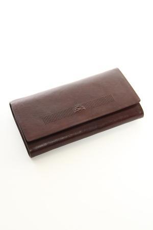 Кошелек Tony Perotti