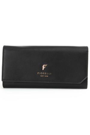 Кошелек Fiorelli